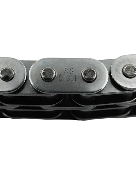 S&S CYCLE Ketten - Detailansicht