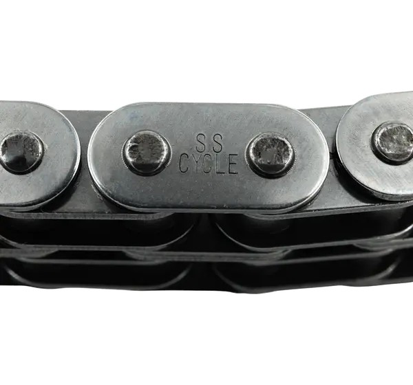 S&S CYCLE Ketten - Detailansicht