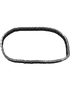 Primärkette