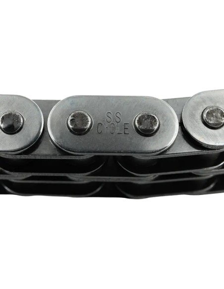 S&S CYCLE Ketten - Detailansicht
