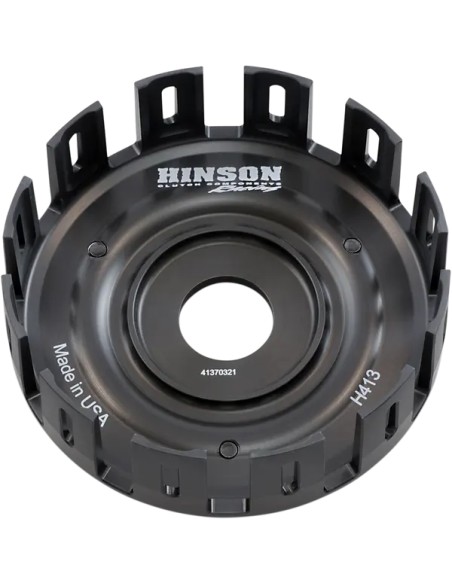 HINSON RACING Kupplungen & Kupplungskomponenten für YAMAHA YFZ 450 R 2011-2013