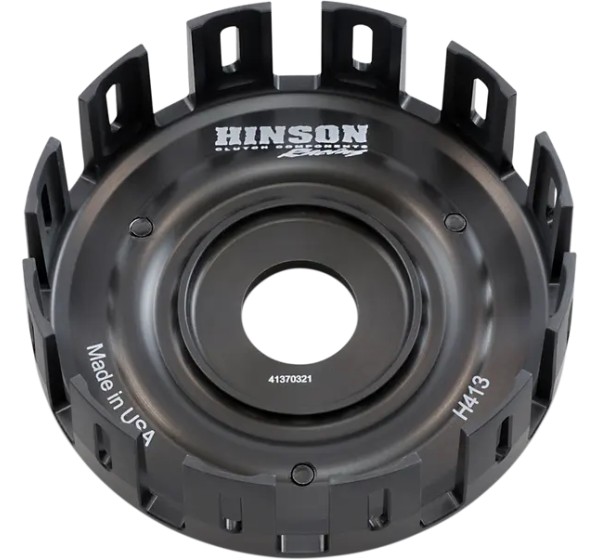 HINSON RACING Kupplungen & Kupplungskomponenten für YAMAHA YFZ 450 R 2011-2013