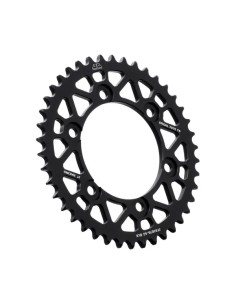 RaceLite Aluminium-Hinterradritzel