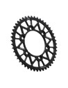 RaceLite Aluminium-Hinterradritzel