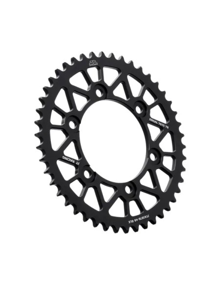 JT SPROCKETS Ritzel & Kettenräder - SPROCKET RL 46T BLK