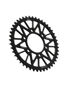 RaceLite Aluminium-Hinterradritzel