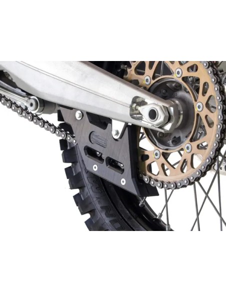 AXP RACING Ketten - Detailansicht