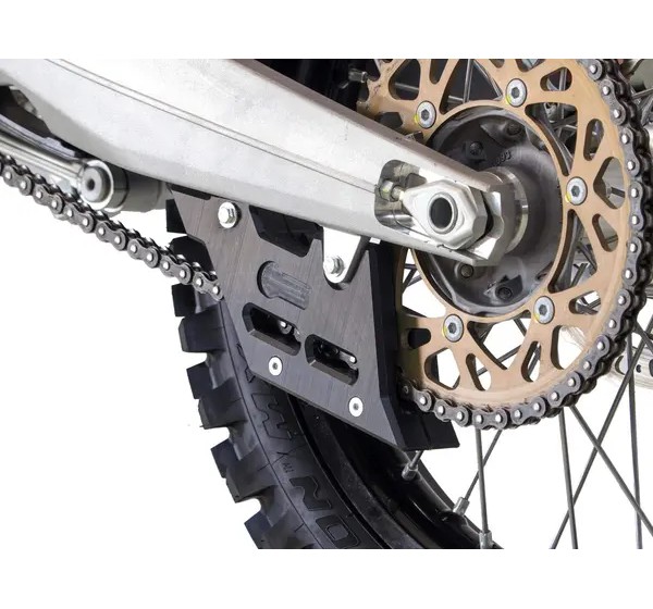AXP RACING Ketten - Detailansicht