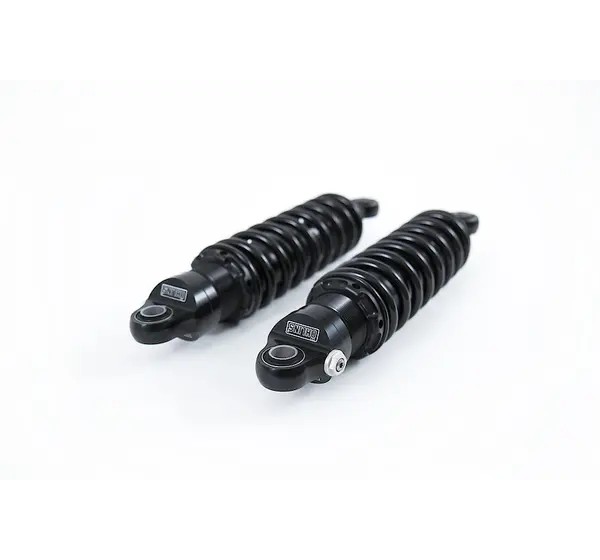 OHLINS Federung hinten für Harley Davidson VRSCDX 1250 ABS 2008-2017