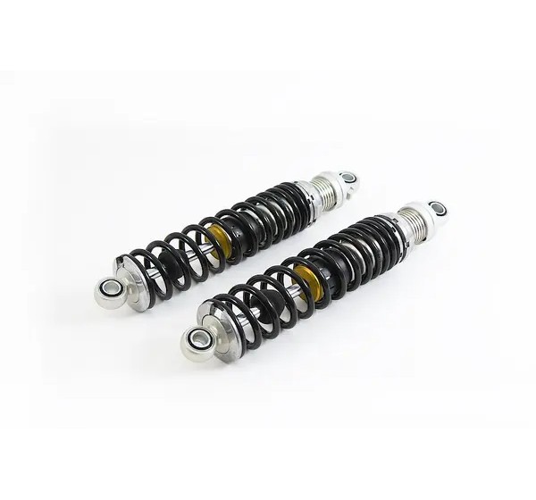 OHLINS Federung hinten für KAWASAKI W 650 1999-2006