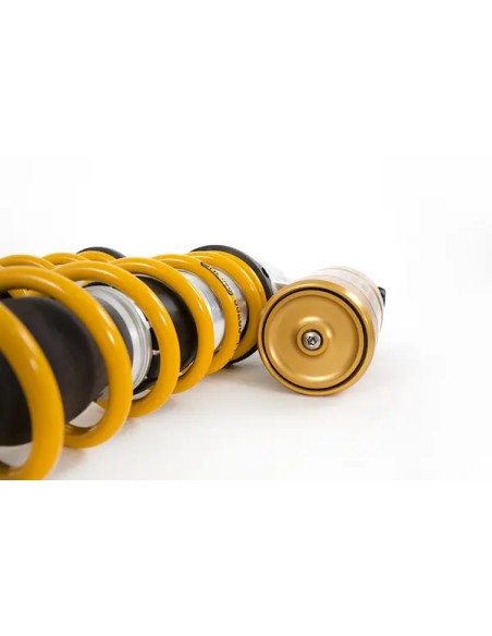 OHLINS Federung hinten für VESPA GTV 300 HPE ABS 2023-2024