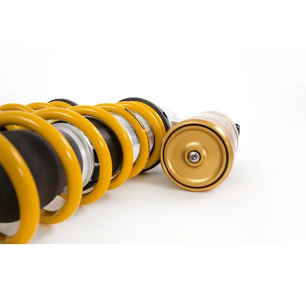 OHLINS Federung hinten für VESPA GTV 300 HPE ABS 2023-2024