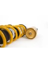 STOSSDÄMPFER TTX FLOW