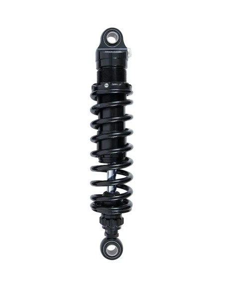 OHLINS Federung hinten für TRIUMPH BONNEVILLE 1200 T120 ABS 2016-2021