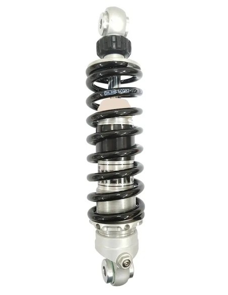 OHLINS Federung hinten für TRIUMPH BONNEVILLE BOBBER 1200 ABS 2017-2023