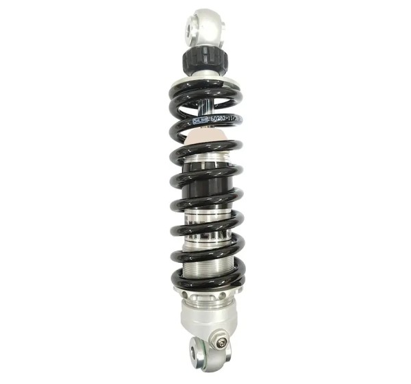 OHLINS Federung hinten für TRIUMPH BONNEVILLE BOBBER 1200 ABS 2017-2023