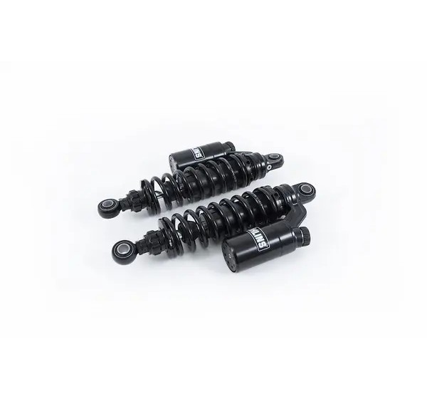 OHLINS Federung hinten für TRIUMPH SPEED TWIN 1200 ABS 2019-2024