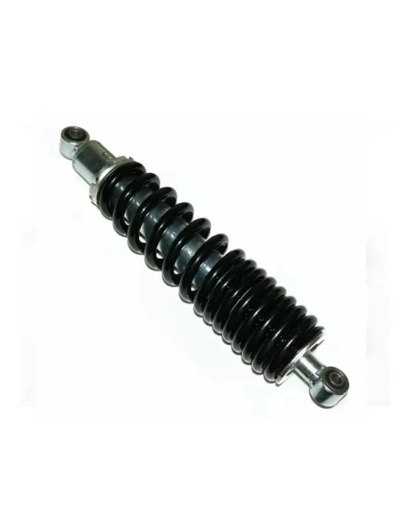 HYPERPRO Federung hinten - EMUL SHOCK BLACK ROYAL ENFIELD