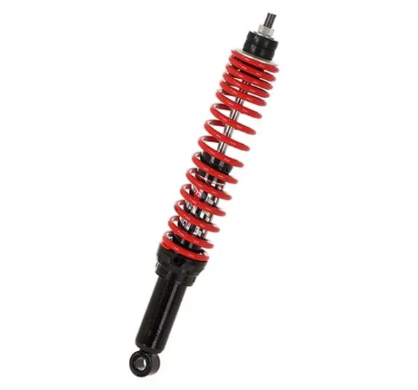 YSS Federung hinten - SHOCK VESPA GTS 125/250