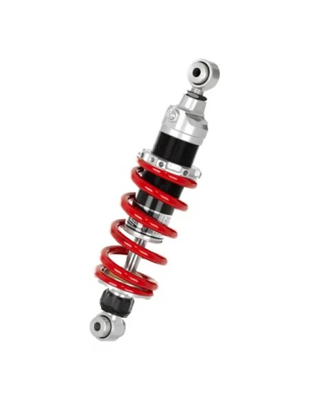 YSS Federung hinten - SHOCK TOP LINE HONDA CB500 '13