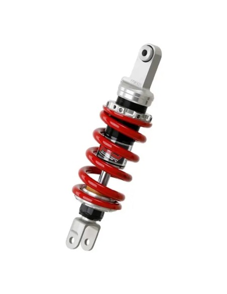 YSS Federung hinten - SHOCK TOP LINE HONDA CB 600F