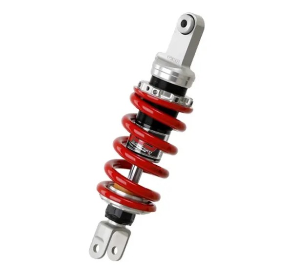 YSS Federung hinten - SHOCK TOP LINE HONDA CB 600F