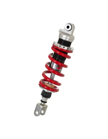 YSS Federung hinten - SHOCK TOP LINE YAM TRACER/MT-0