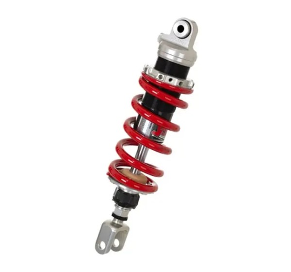 YSS Federung hinten - SHOCK TOP LINE YAM TRACER/MT-0