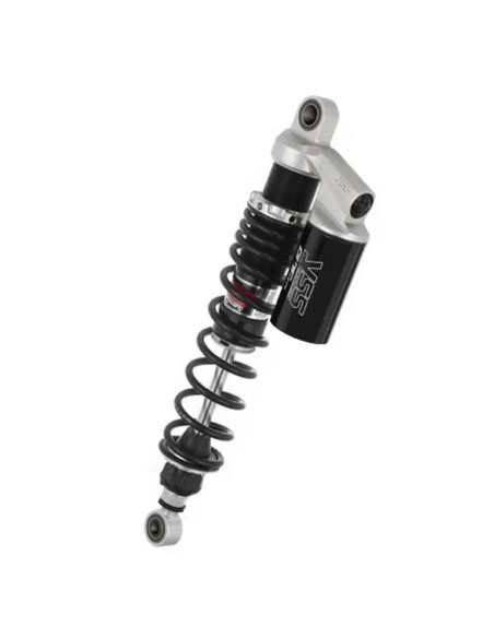 YSS Federung hinten - TWIN SHOCK G-TOP TRI 1200 '18-