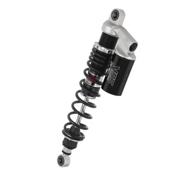 YSS Federung hinten - TWIN SHOCK G-TOP TRI 1200 '18-