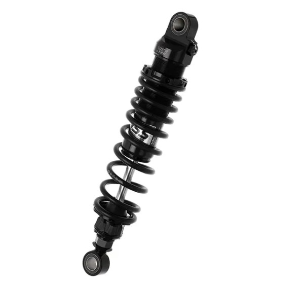 YSS Federung hinten - TWIN SHOCK TOP LINE TRI 1200 '