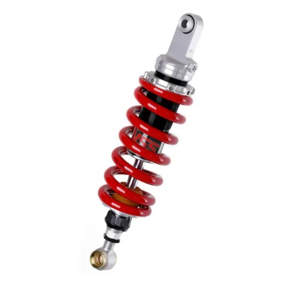 YSS Federung hinten - MONO SHOCK TOP LINE TRI TGR 90