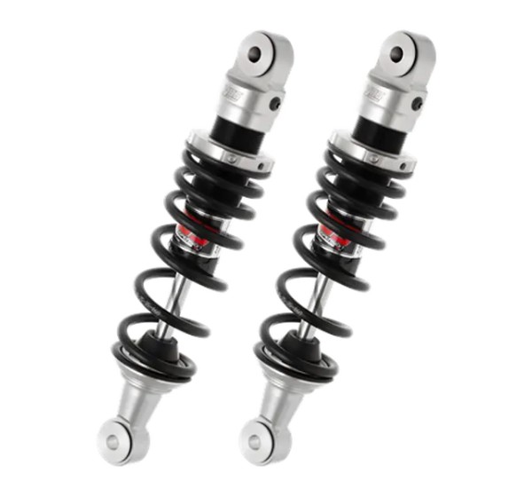 YSS Federung hinten - TWIN SHOCK ECO LINE TRI T140 '