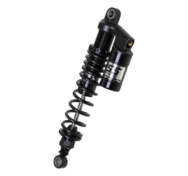 YSS Federung hinten - TWIN SHOCK TOP LINE TRI THRUXT