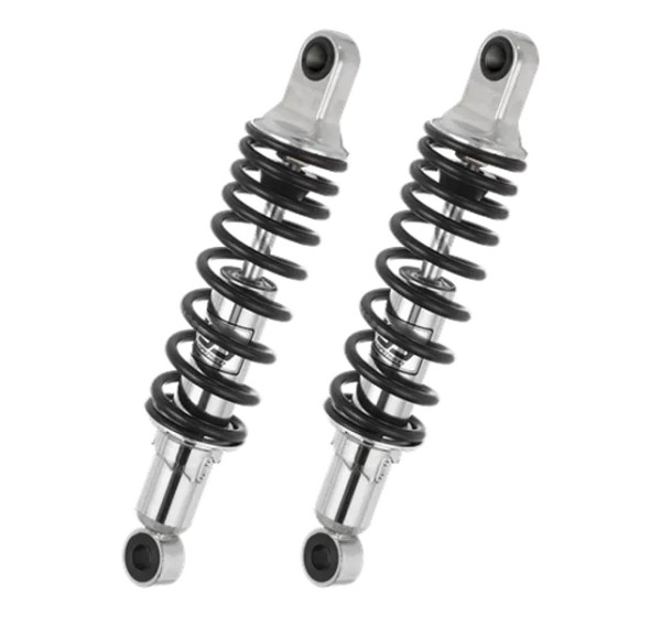 YSS Federung hinten - TWIN SHOCK TRI T140 ?73-'88