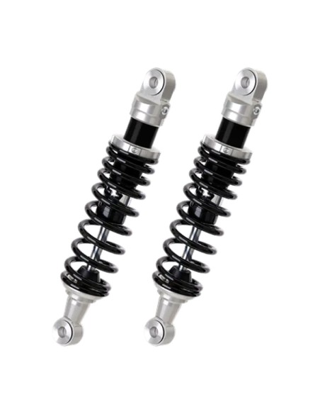 YSS Federung hinten - TWIN SHOCK ECO LINE FXRS 1340