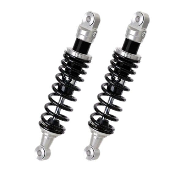 YSS Federung hinten - TWIN SHOCK ECO LINE FXRS 1340