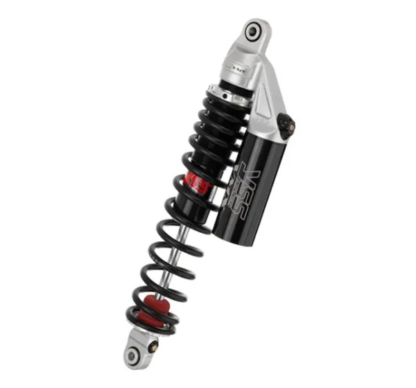 YSS Federung hinten - MONO SHOCK MX VINTAGE MAICO 25