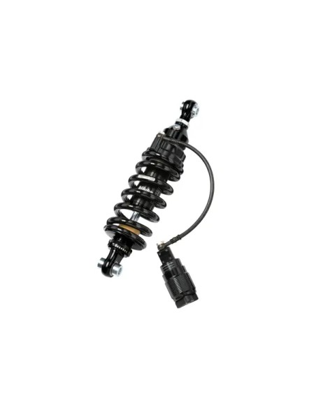 BITUBO S.R.L. Federung hinten für Harley Davidson FLHCS 1868 ABS 2018-2024