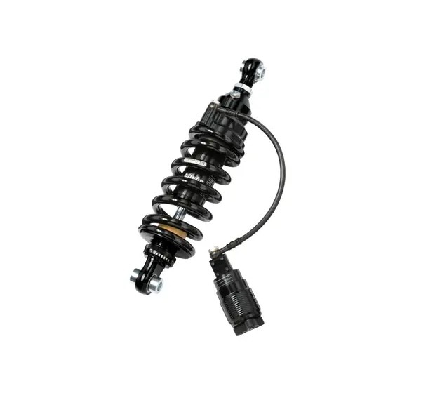 BITUBO S.R.L. Federung hinten für Harley Davidson FLHCS 1868 ABS 2018-2024