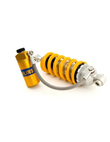 OHLINS Federung hinten - SHOCK CF MOTO 450MT S46HR1C1 C