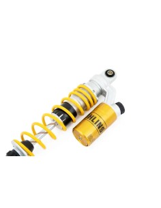 SHOCK STX46