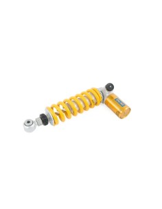 SHOCK STX46