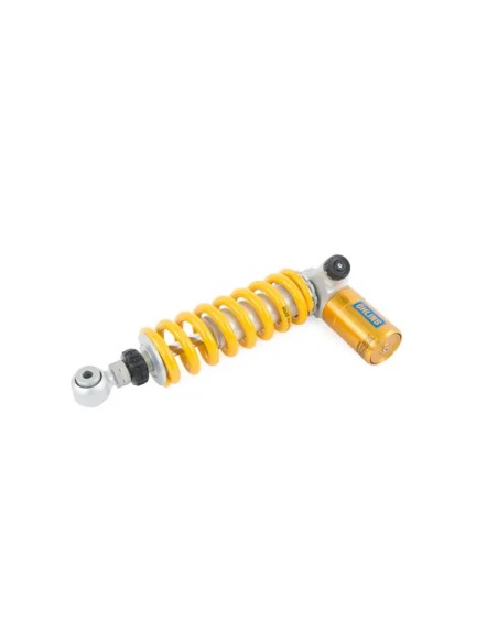 OHLINS Federung hinten - SHOCK KAWASAKI NINJA/Z500 S36P