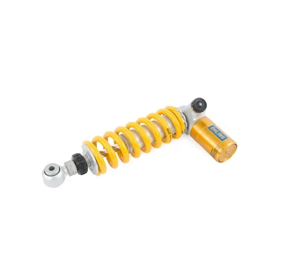 OHLINS Federung hinten - SHOCK KAWASAKI NINJA/Z500 S36P