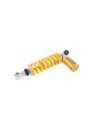 SHOCK STX46