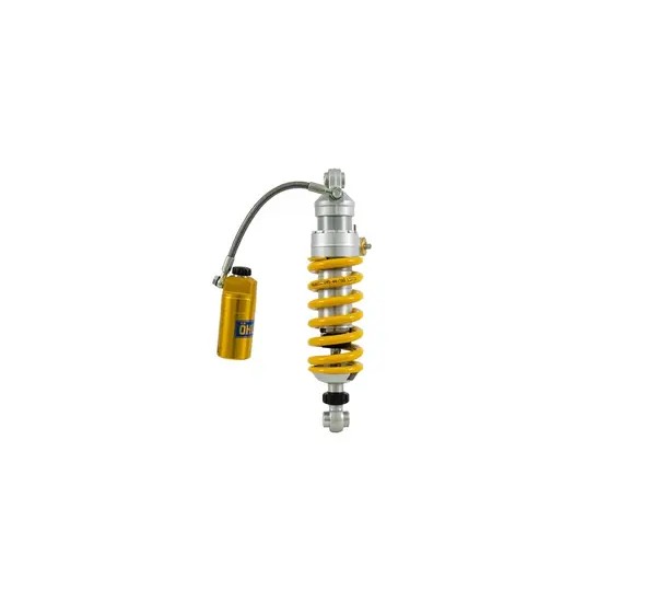 OHLINS Federung hinten - SHOCK KTM 790/890 ADV R S46PR1