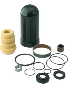 Stoßdämpfer-Servicekit