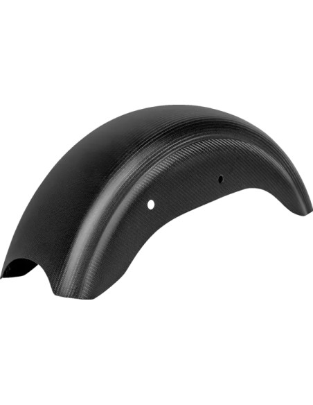 SADDLEMEN Karosserieteile & Schutzbleche Bild 5