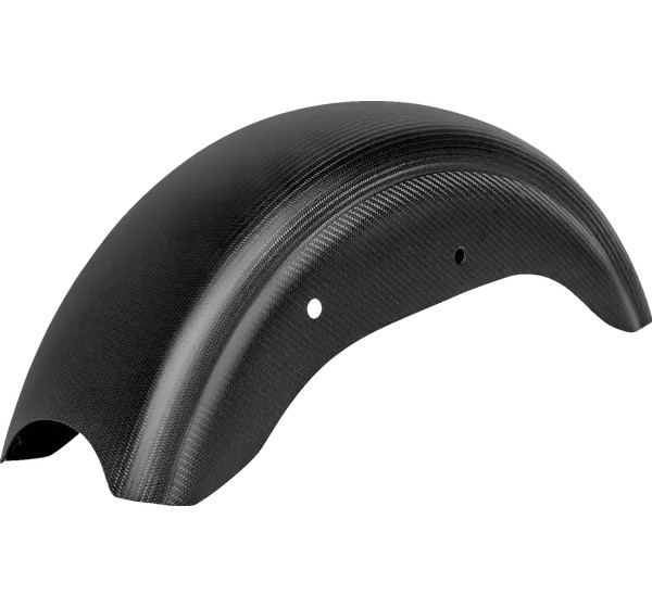 SADDLEMEN Karosserieteile & Schutzbleche Bild 5
